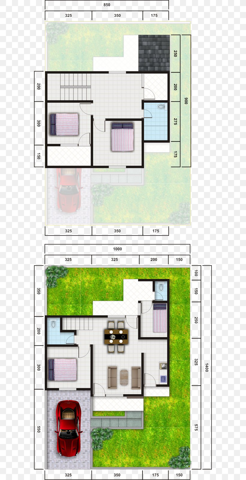 Architecture House Floor Plan, PNG, 593x1600px, Architecture, Area, Elevation, Facade, Floor Download Free