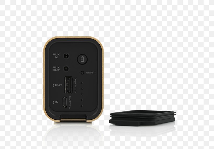 Battery Charger Microphone Wireless Speaker Loudspeaker, PNG, 600x570px, Battery Charger, Bluetooth, Electronics, Electronics Accessory, Handheld Devices Download Free