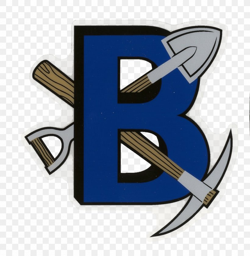 Bingham High School Herriman High School National Secondary School, PNG, 960x984px, Bingham High School, Copper Hills High School, Herriman High School, High School, Logo Download Free