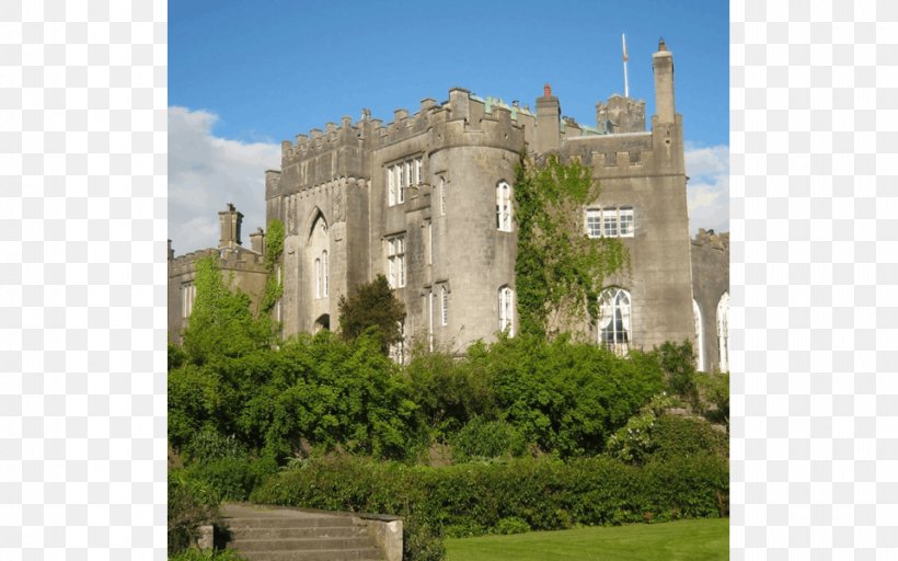 Birr Castle Castle Of Seda Historic Site Garden, PNG, 960x600px, Castle, Abbey, Building, Cathedral, County Offaly Download Free