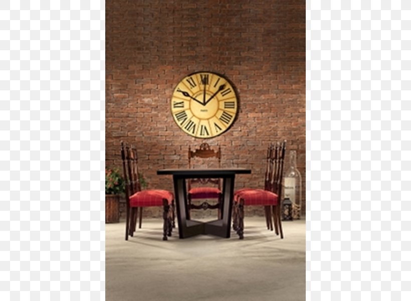 Brick Stone Wall Building Facade, PNG, 600x600px, Brick, Architectural Engineering, Building, Chair, Clinker Brick Download Free
