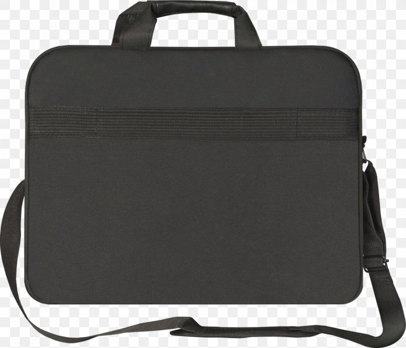 Briefcase Messenger Bags, PNG, 1184x1014px, Briefcase, Bag, Baggage, Black, Black M Download Free