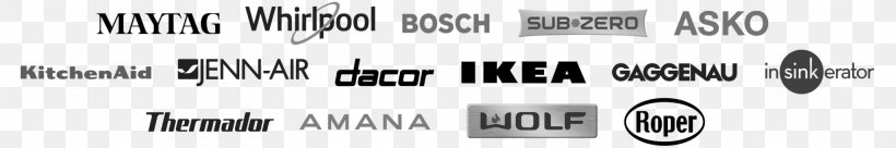 Car Logo Wheel InSinkErator Font, PNG, 2048x341px, Car, Automotive Tire, Black, Black And White, Brand Download Free