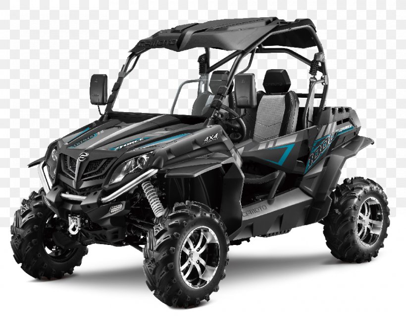 Car Side By Side All-terrain Vehicle Motorcycle Dune Buggy, PNG, 960x759px, Car, All Terrain Vehicle, Allterrain Vehicle, Auto Part, Automotive Design Download Free
