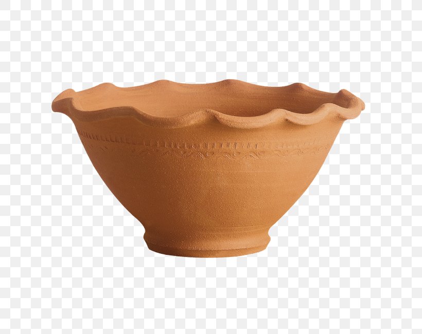 Ceramic Bowl Pottery Artifact, PNG, 650x650px, Ceramic, Artifact, Bowl, Dinnerware Set, Pottery Download Free