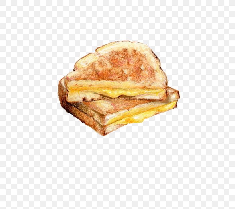 Cheese Sandwich Bagel Toast Sandwich Hamburger, PNG, 564x728px, Cheese Sandwich, American Food, Bacon Egg And Cheese Sandwich, Bagel, Bocadillo Download Free