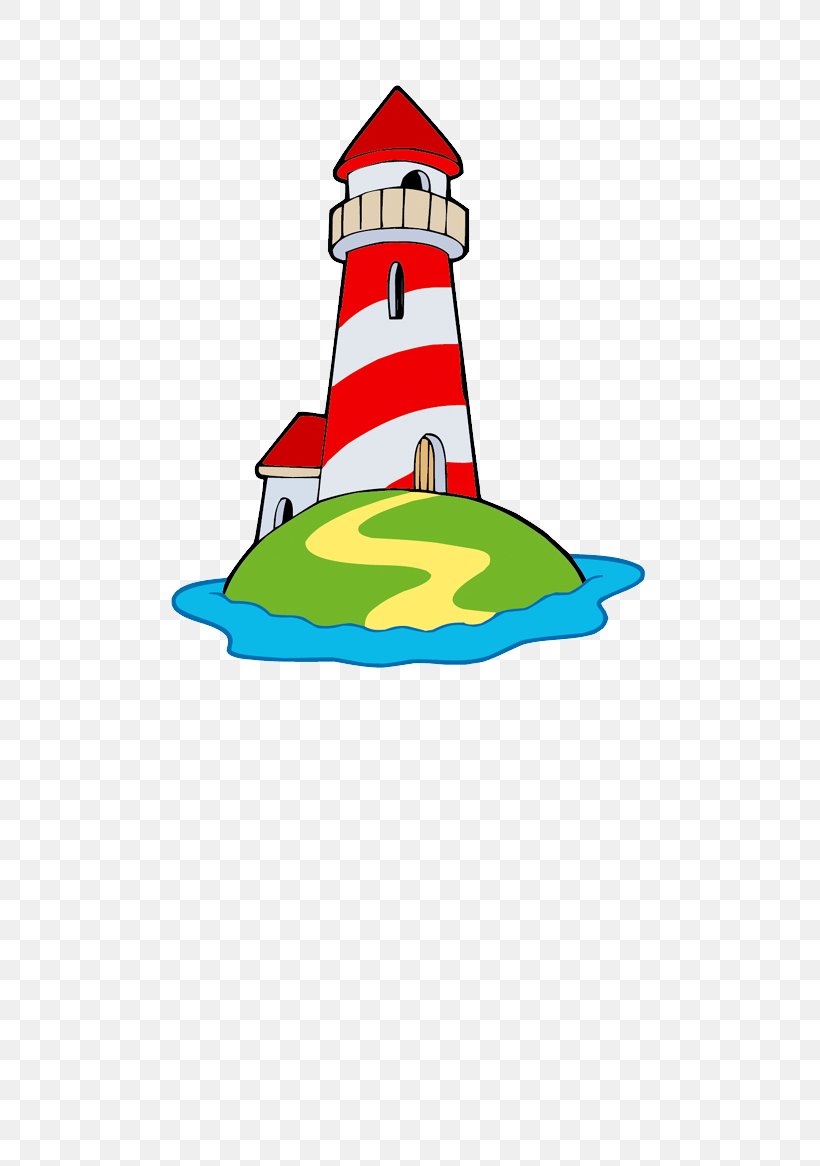 Clip Art Vector Graphics Image Transparency, PNG, 650x1166px, Drawing, Cartoon, Lighthouse, Tower Download Free
