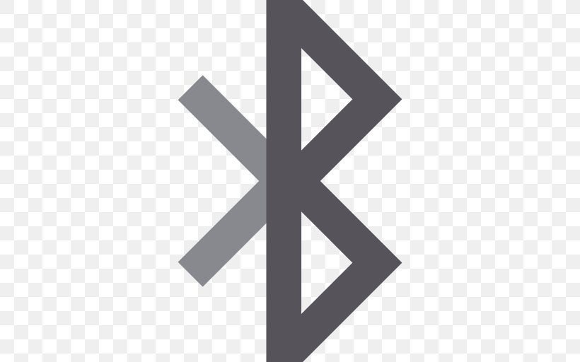 Bluetooth Logo Soylent, PNG, 512x512px, Bluetooth, Brand, Logo, Soylent, Symbol Download Free