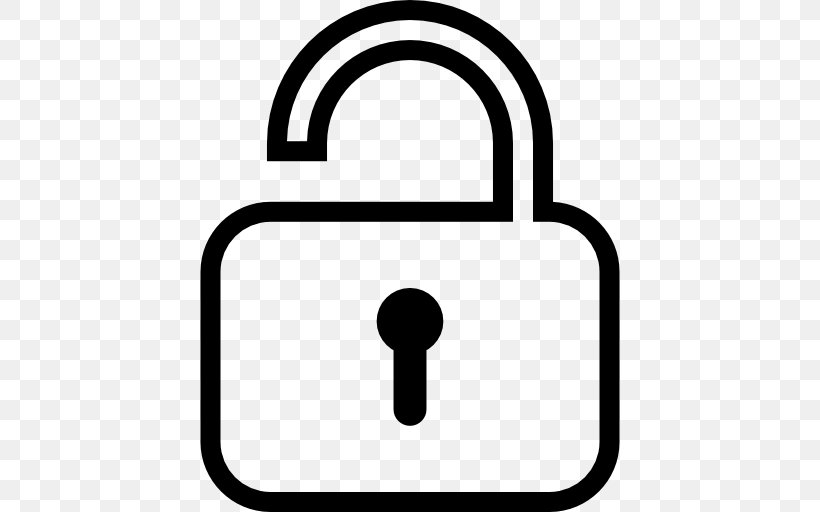 Download Padlock, PNG, 512x512px, Padlock, Area, Lock, Privacy Download Free