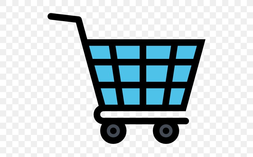 Shopping Cart Retail, PNG, 512x512px, Shopping Cart, Area, Customer, Ecommerce, Fashion Download Free