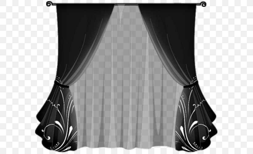 Curtain Brush Feather Mask, PNG, 595x500px, 2015, Curtain, Beige, Black, Black And White Download Free