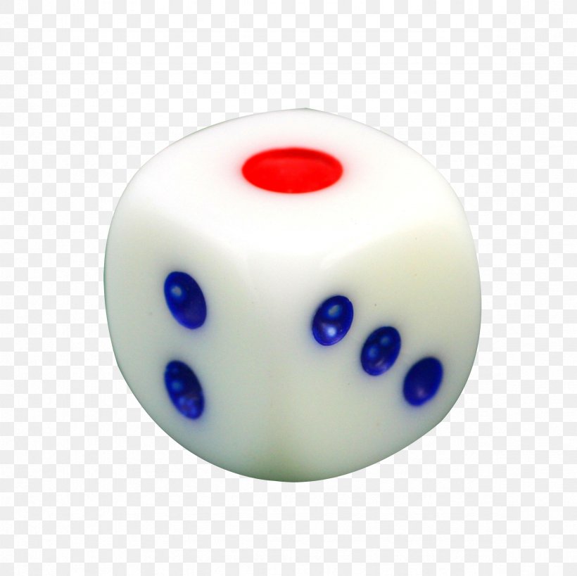 Dice Game, PNG, 2362x2362px, Dice, Designer, Dice Game, Game, Games Download Free