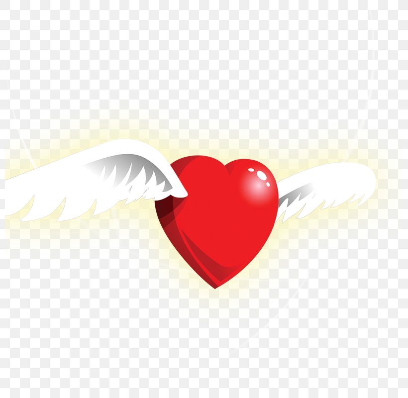 Download Heart Wallpaper, PNG, 800x800px, Watercolor, Cartoon, Flower, Frame, Heart Download Free