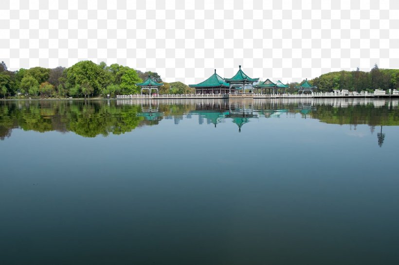 East Lake Download, PNG, 1024x683px, East Lake, Architecture, Google Images, Grass, Lake Download Free