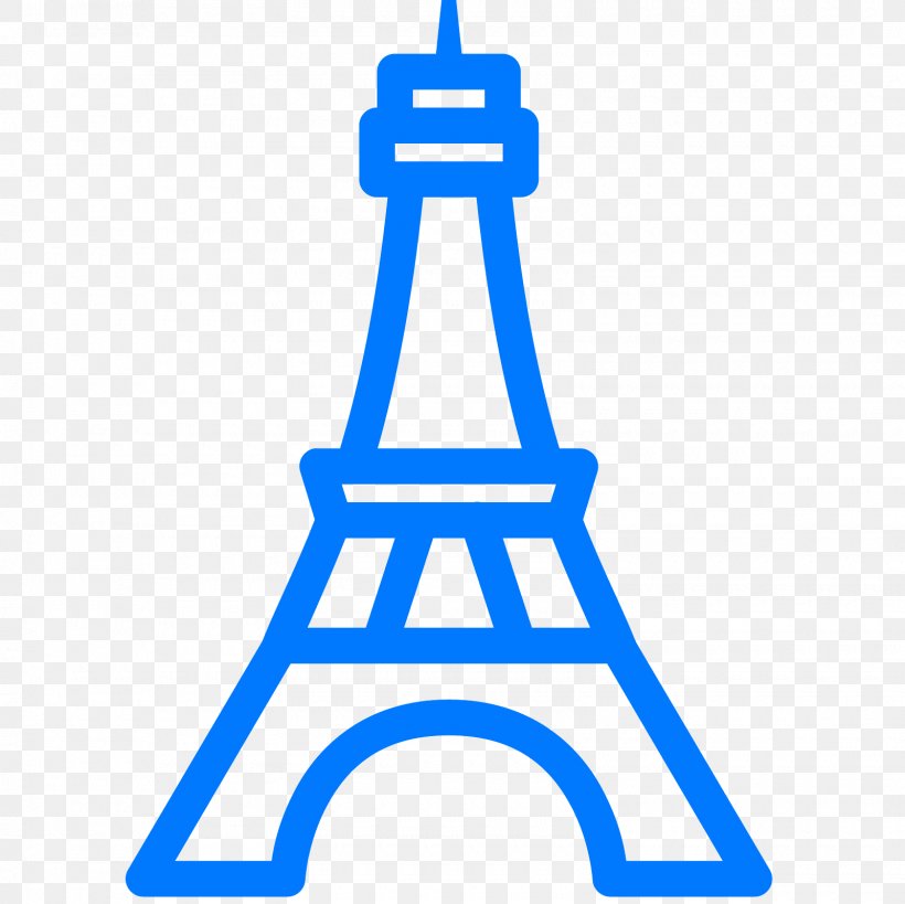 Eiffel Tower Download, PNG, 1600x1600px, Eiffel Tower, Area, Brand, Landmark, Logo Download Free