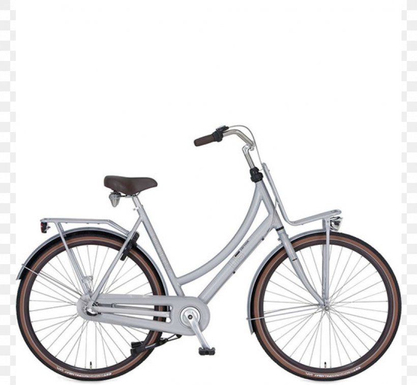 Electric Bicycle Transport City Bicycle Freight Bicycle, PNG, 1081x1000px, Bicycle, Batavus, Bicycle Accessory, Bicycle Frame, Bicycle Part Download Free