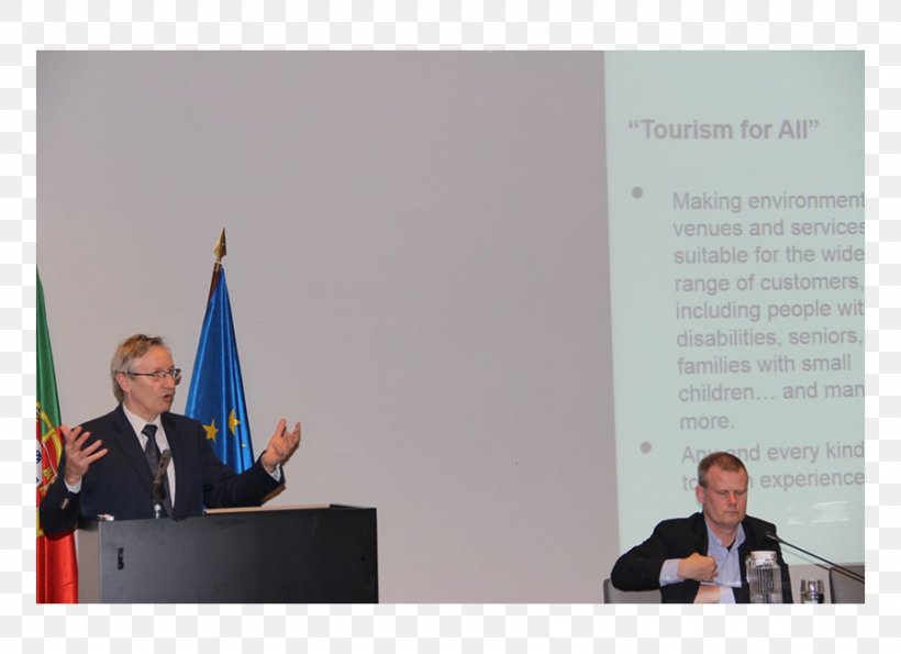 European Network For Accessible Tourism Public Relations Accessibility, PNG, 897x651px, Accessible Tourism, Accessibility, Business, Chief Executive, Communication Download Free