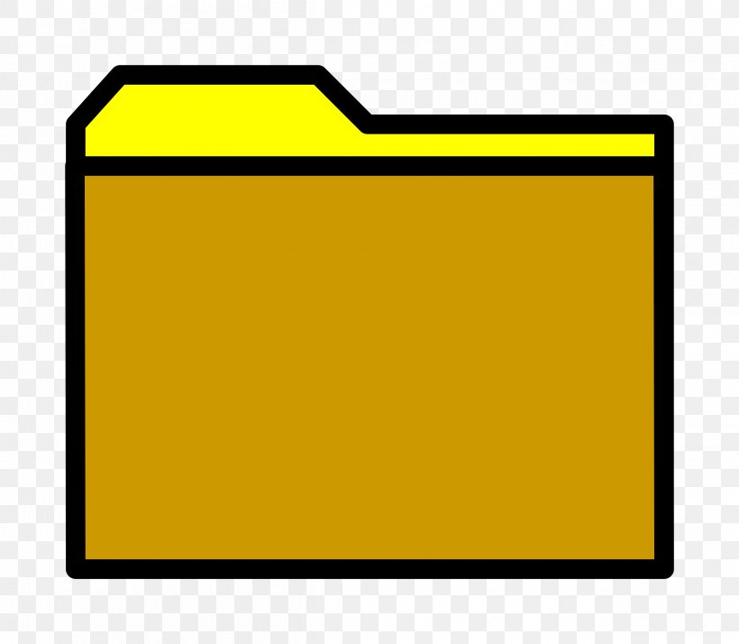 File Folders Directory Clip Art, PNG, 2400x2092px, File Folders, Area, Directory, Document, File System Download Free