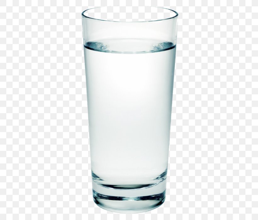 Fizzy Drinks Drinking Water Glass, PNG, 399x700px, Fizzy Drinks, Cup, Drink, Drinking, Drinking Water Download Free