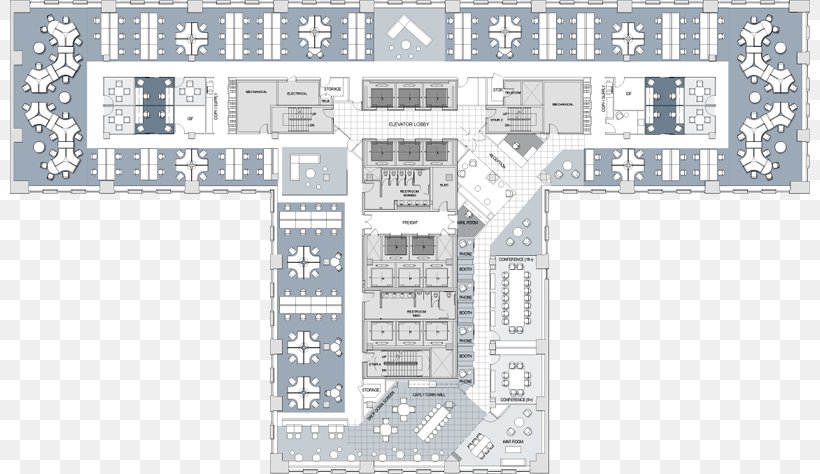 Floor Plan Architecture Urban Design Angle Product, PNG, 800x474px, Floor Plan, Architecture, Drawing, Elevation, Floor Download Free