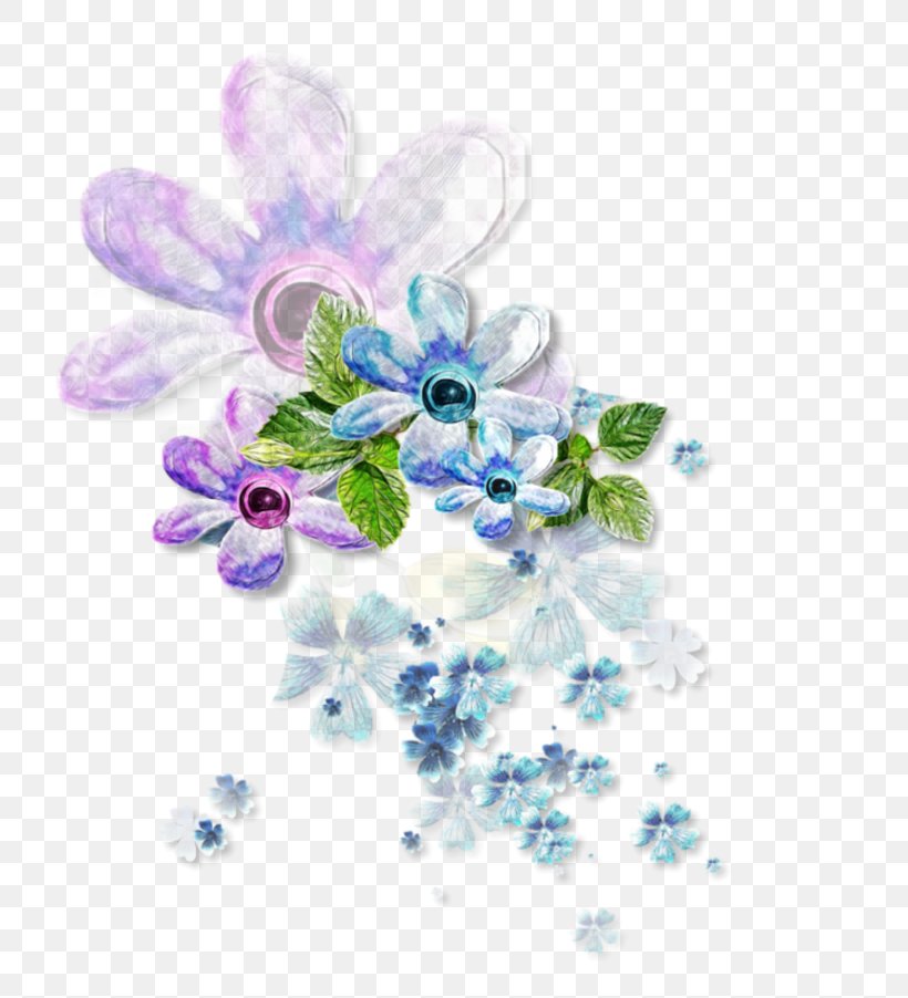 Flower Clip Art, PNG, 800x902px, Flower, Blog, Blue, Blume, Cut Flowers Download Free