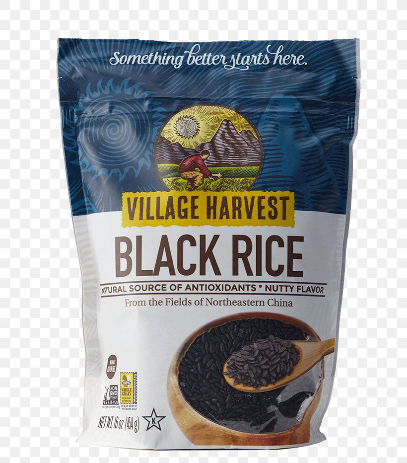 Freekeh Black Rice Cereal Jasmine Rice, PNG, 668x932px, Freekeh, Ancient Grains, Arborio Rice, Basmati, Black Rice Download Free