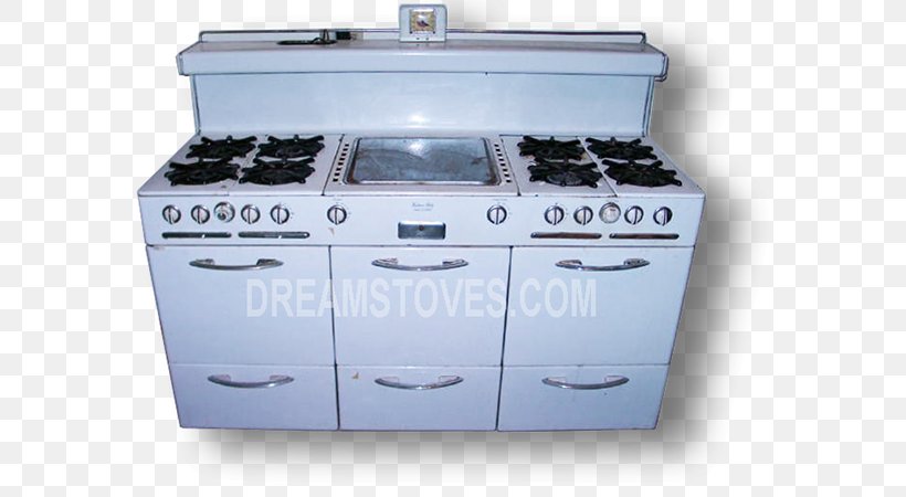 Gas Stove Cooking Ranges Kitchen Home Appliance, PNG, 580x450px, Gas Stove, Brenner, Brickwork, Cooking, Cooking Ranges Download Free