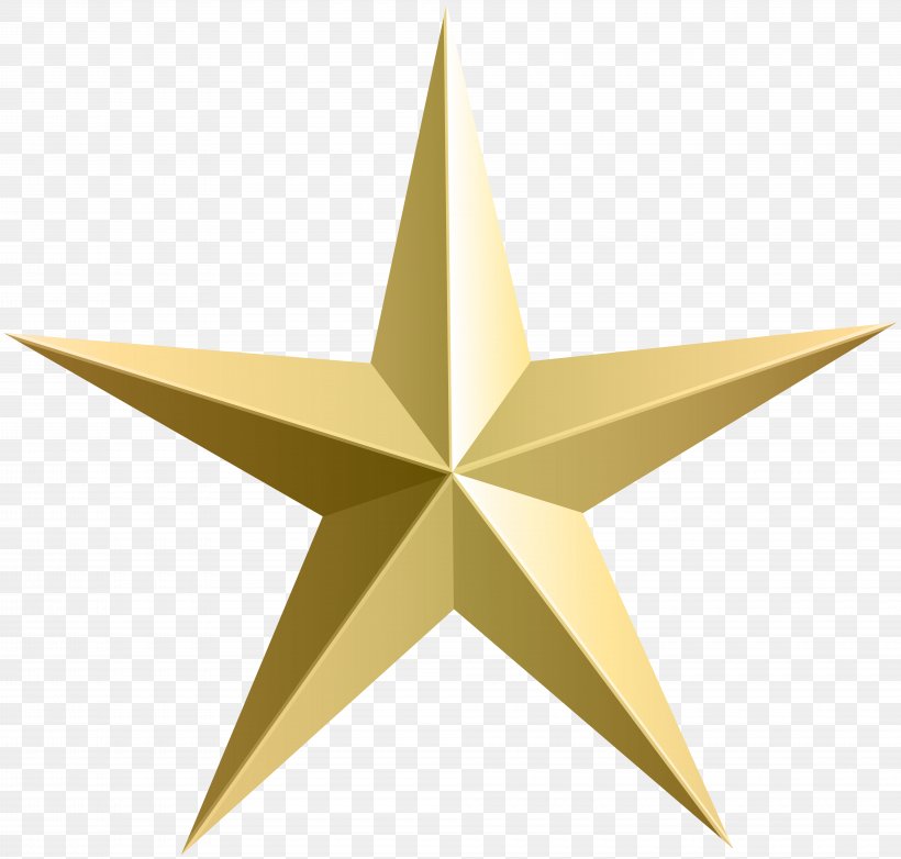 Gold Star Clip Art, PNG, 8000x7638px, Gold, Chemical Element, Clipping Path, Photography, Silver Download Free