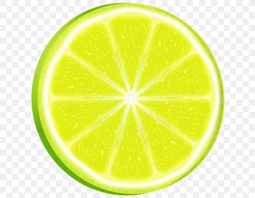 Green Citrus Lemon Lime Key Lime, PNG, 640x637px, Green, Citric Acid, Citrus, Fruit, Key Lime Download Free