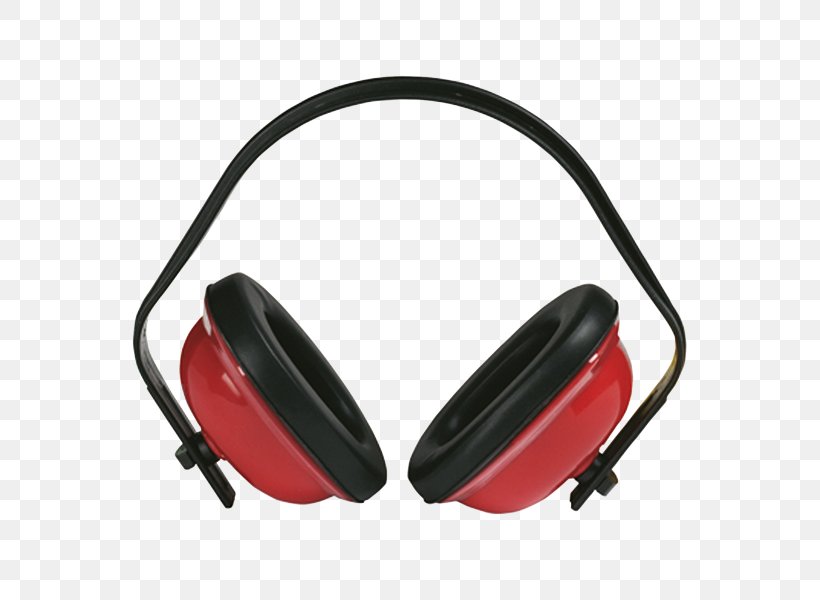 Headphones Hearing Earmuffs Clothing Personal Protective Equipment, PNG, 600x600px, Headphones, Audio, Audio Equipment, Clothing, Earmuffs Download Free