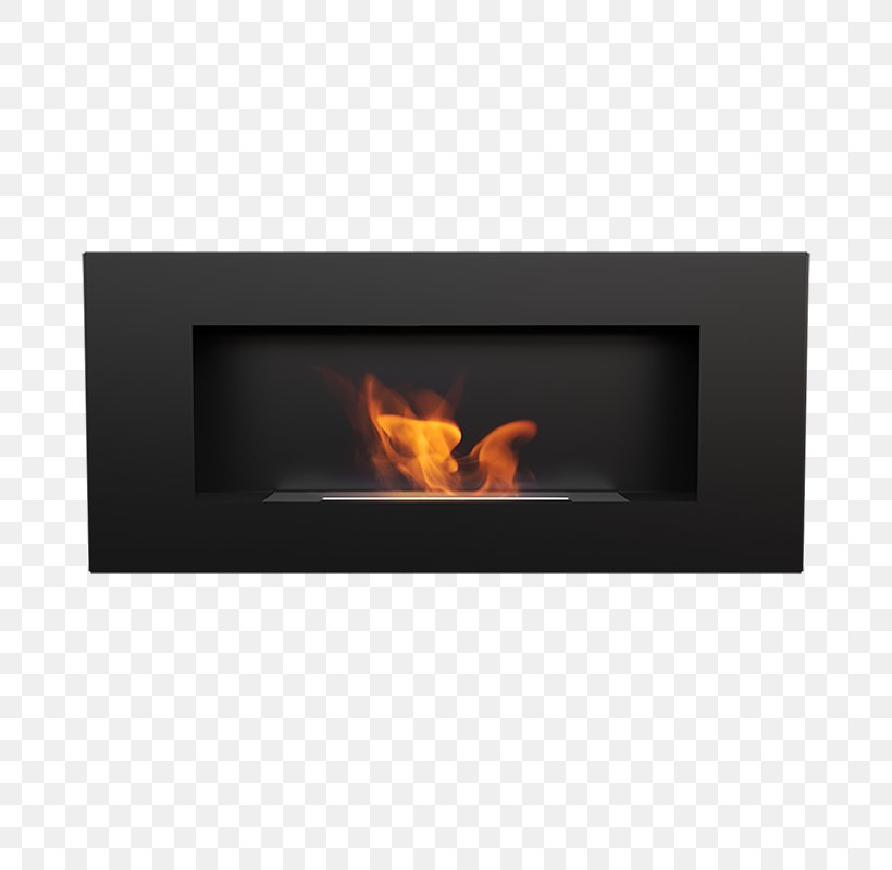Hearth Wood Stoves Rectangle, PNG, 700x800px, Hearth, Combustion, Fireplace, Heat, Rectangle Download Free