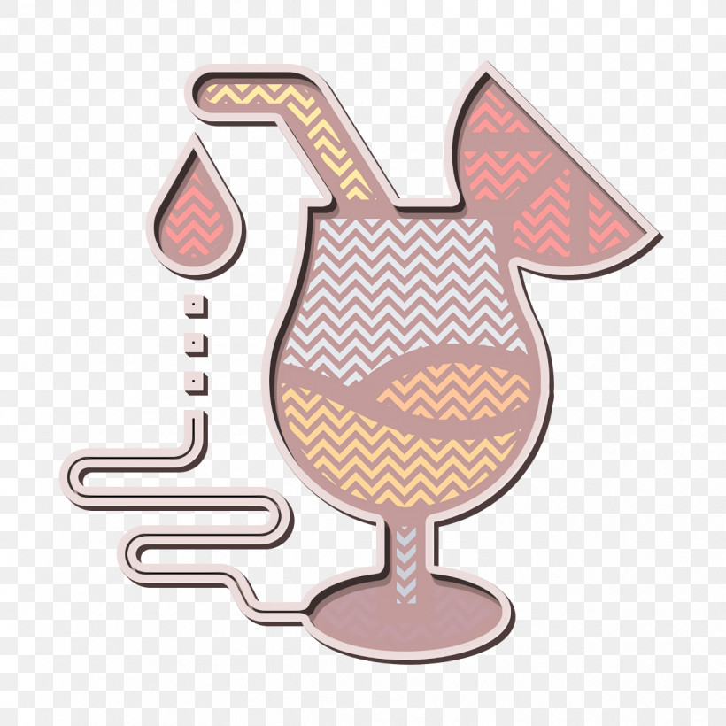 Hotel Services Icon Cocktail Icon, PNG, 1208x1208px, Hotel Services Icon, Cartoon, Cocktail Icon Download Free