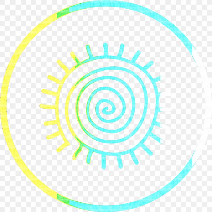 Icon Drawing Circle Logo Blog, PNG, 3000x3000px, Drawing, Blog, Circle, Curve, Geometric Shape Download Free