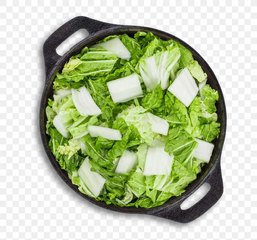 Lettuce Cruciferous Vegetables Napa Cabbage Vegetarian Cuisine Food, PNG, 800x765px, Lettuce, Brassica Oleracea, Cruciferous Vegetables, Dietary Fiber, Dish Download Free