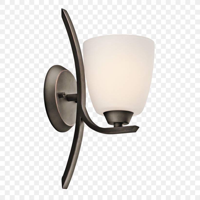 Light Fixture Sconce Lighting Pendant Light, PNG, 1500x1500px, Light, Candlestick, Ceiling Fans, Chandelier, Electric Light Download Free