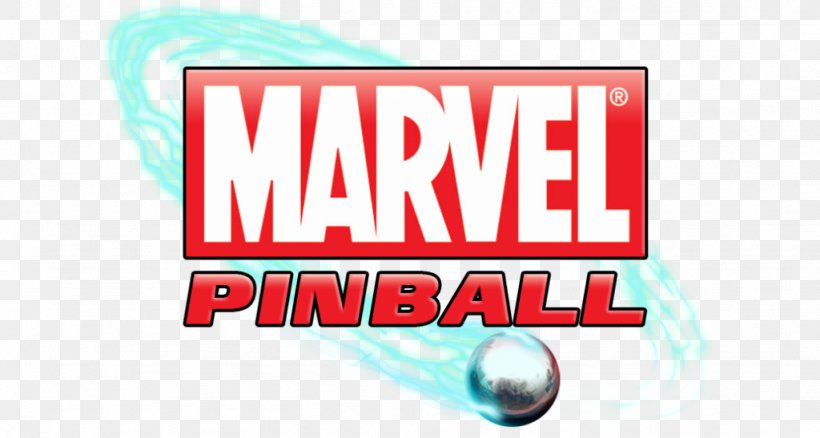 Marvel Pinball Hulk Zen Pinball 2 Spider-Man Marvel Comics, PNG, 1024x547px, Marvel Pinball, Advertising, Area, Banner, Brand Download Free