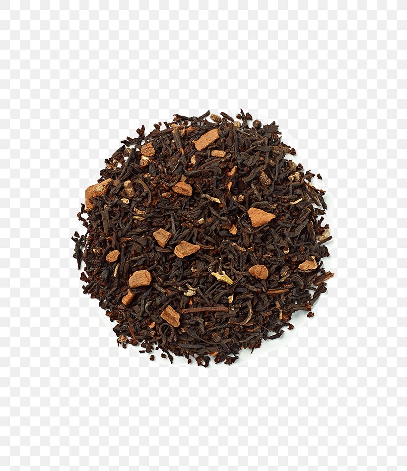 Masala Chai White Tea Oolong Green Tea, PNG, 671x950px, Masala Chai, Assam Tea, Bancha, Black Tea, Ceylon Tea Download Free