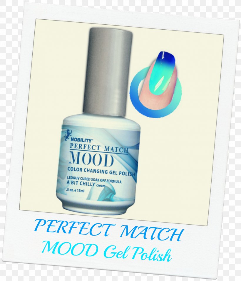 Nail Polish LECHAT Perfect Match Mood Color Changing Gel Polish Gel Nails Nail Art, PNG, 1370x1600px, Nail Polish, Artificial Nails, Color, Cosmetics, Gel Download Free
