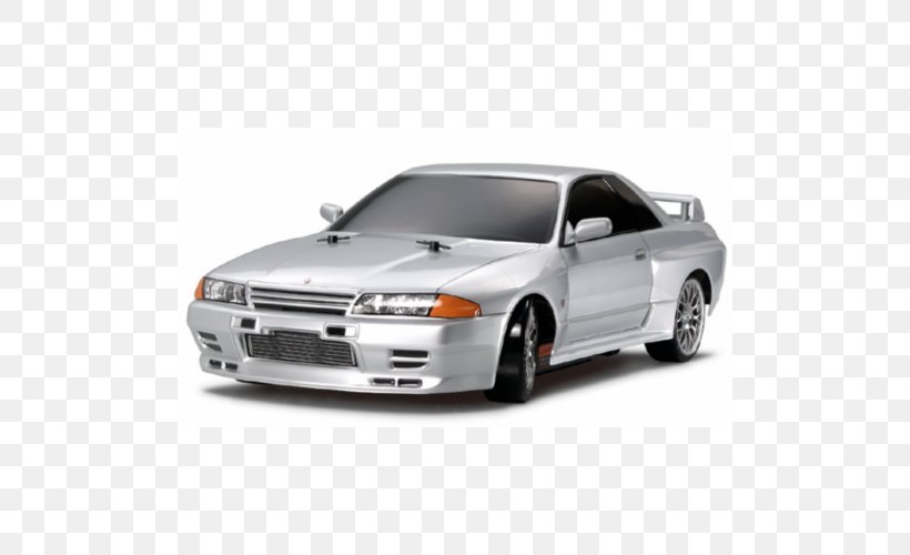 2016 Nissan Skyline >> Nissan Skyline Gt R 2016 Nissan Gt R Car Nissan Silvia Png 2016 Nissan Skyline >> Nissan Skyline Gt R 2016 Nissan Gt R Car Nissan Silvia Png