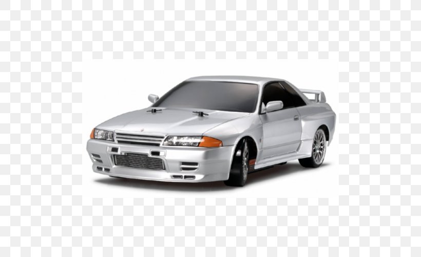 Nissan Skyline GT-R 2016 Nissan GT-R Car Nissan Silvia, PNG, 500x500px, Nissan Skyline Gtr, Auto Part, Automotive Design, Automotive Exterior, Bumper Download Free