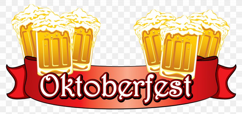 Oktoberfest Beer Bavaria German Cuisine, PNG, 6286x2960px, Oktoberfest, Bavaria, Beer, Beer Bottle, Beer Festival Download Free