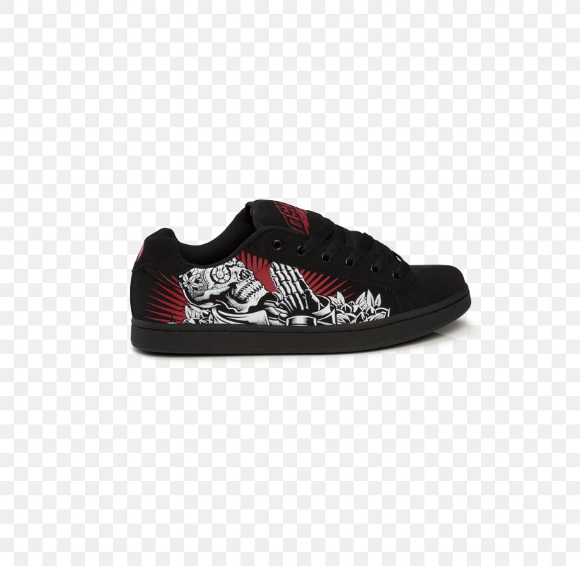 Osiris Shoes Skate Shoe Sneakers Boot, PNG, 800x800px, Osiris Shoes, Adidas, Athletic Shoe, Black, Boot Download Free