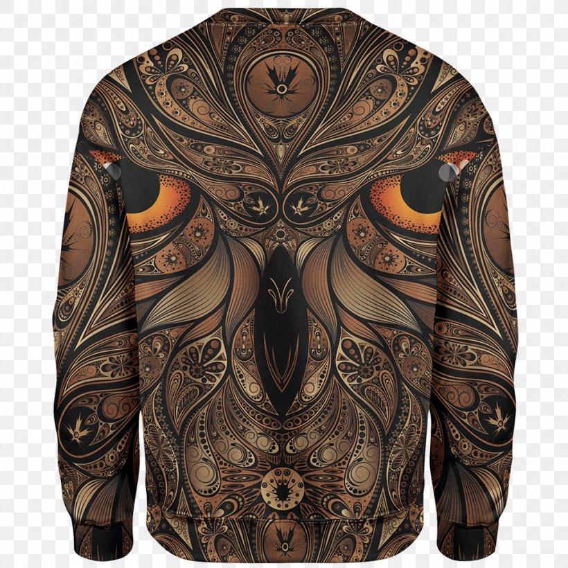 Paisley Neck, PNG, 960x960px, Paisley, Neck, Outerwear, Sleeve, T Shirt Download Free