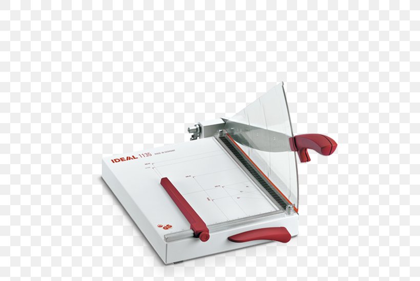 Paper Cutter Guillotine Standard Paper Size Printing, PNG, 539x548px, Paper, Blade, Fellowes Brands, Guillotine, Hardware Download Free
