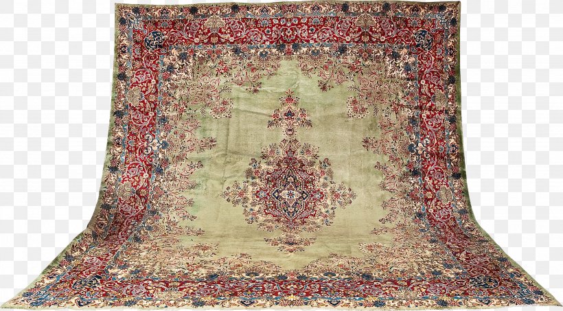 Persian Carpet Clip Art, PNG, 2766x1530px, Carpet, Flooring, Gimp, Persian Carpet, Photoscape Download Free