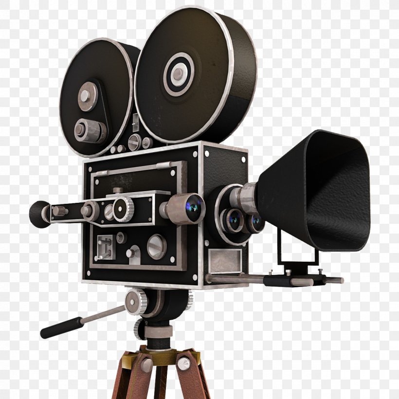 Photographic Film Movie Camera Clip Art, PNG, 1200x1200px, Photographic Film, Camera, Camera Accessory, Camera Operator, Cameras Optics Download Free