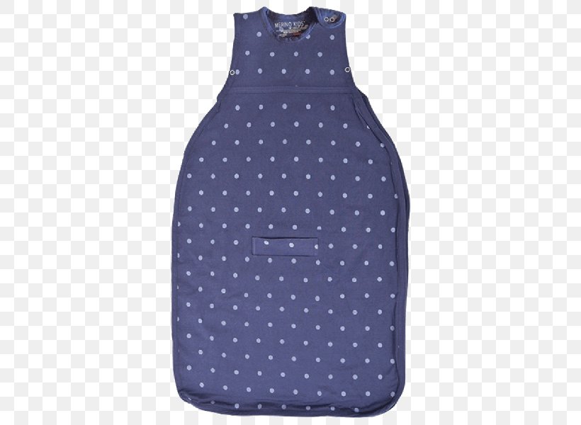 Polka Dot Dress, PNG, 600x600px, Polka Dot, Dress, Lilac, Polka, Purple Download Free