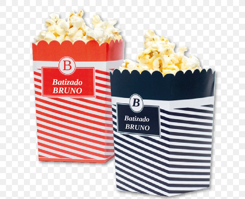 Popcorn Rainbow Navy Blue Black, PNG, 667x667px, Popcorn, Black, Blue, Brand, Cone Download Free