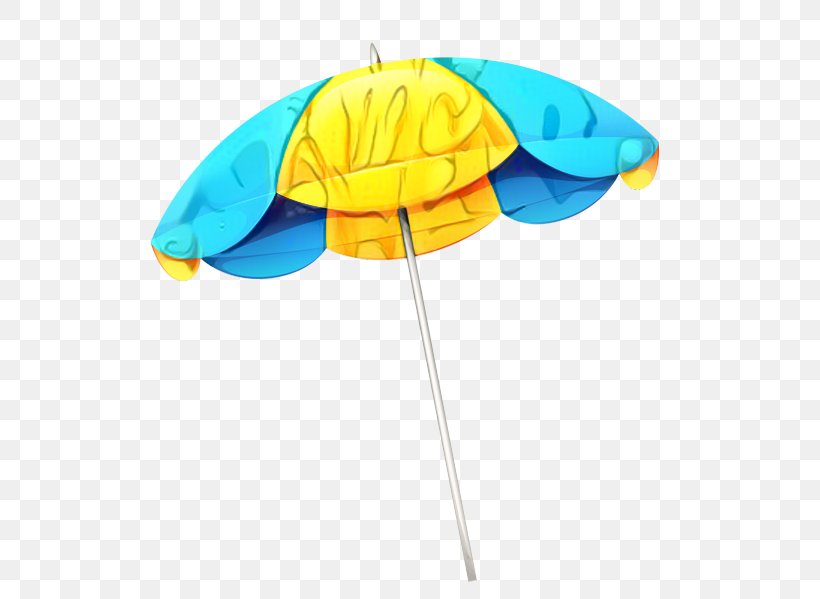 Beach Umbrella Clip Art Image, PNG, 553x599px, Umbrella, Beach, Beach Ball, Beach Umbrella, Colorful Umbrella Download Free