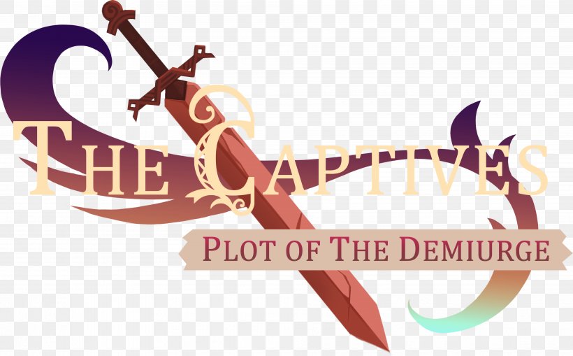 Portal Stories: Mel The Captives: Plot Of The Demiurge Prism Studios Steam Video Game, PNG, 4016x2496px, 2015, Portal Stories Mel, Art, Brand, Film Download Free